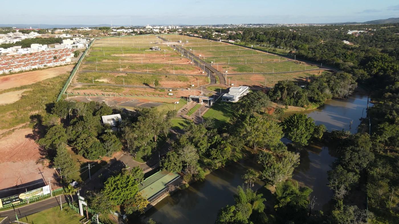 Terreno à venda, 250m² - Foto 7