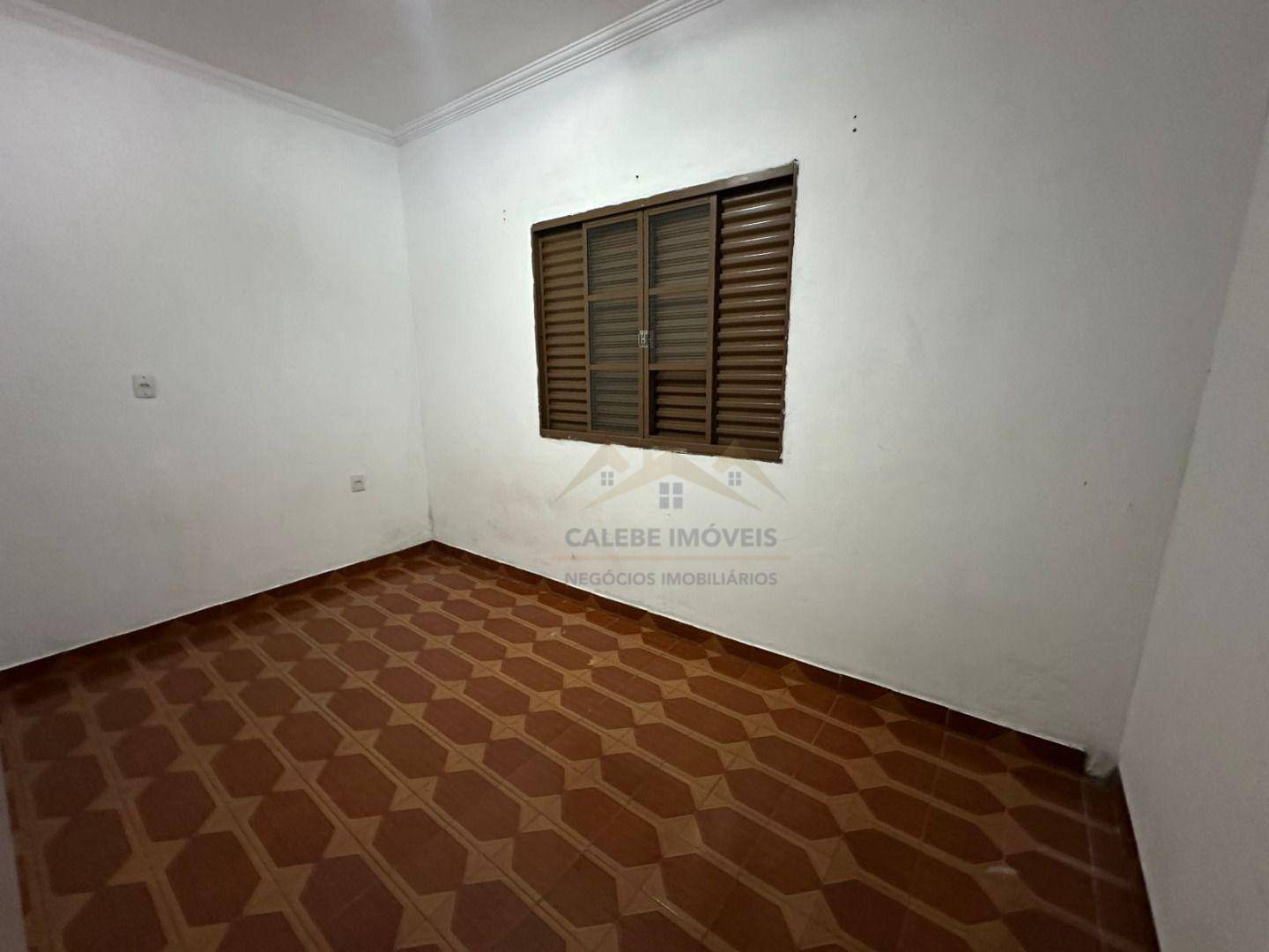 Casa à venda com 3 quartos, 100m² - Foto 13