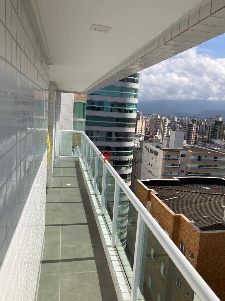 Apartamento à venda com 2 quartos, 100m² - Foto 8