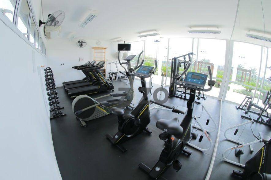 Casa de Condomínio à venda com 5 quartos, 435m² - Foto 54