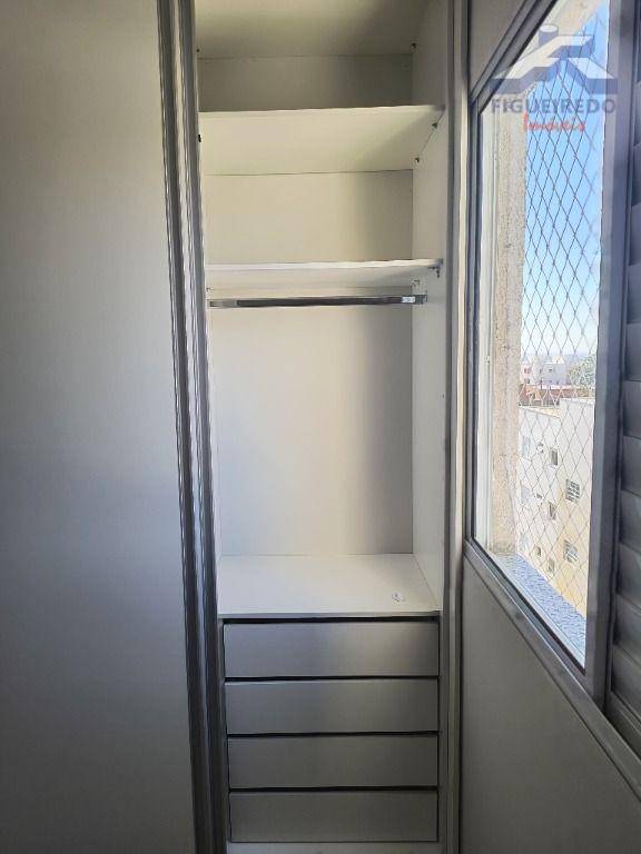 Apartamento à venda com 2 quartos, 67m² - Foto 15