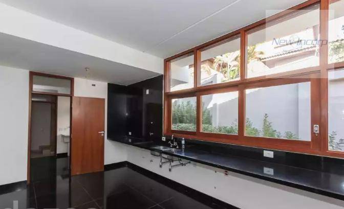 Casa de Condomínio à venda com 4 quartos, 650m² - Foto 12