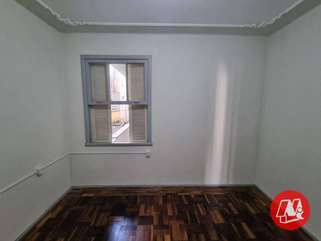 Apartamento para alugar com 3 quartos, 90m² - Foto 15