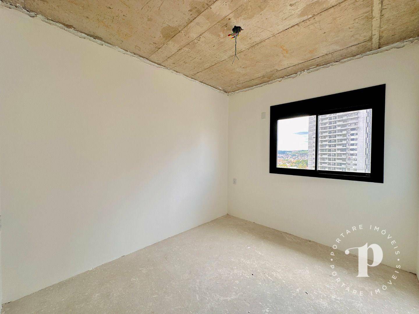 Apartamento à venda com 3 quartos, 151m² - Foto 18