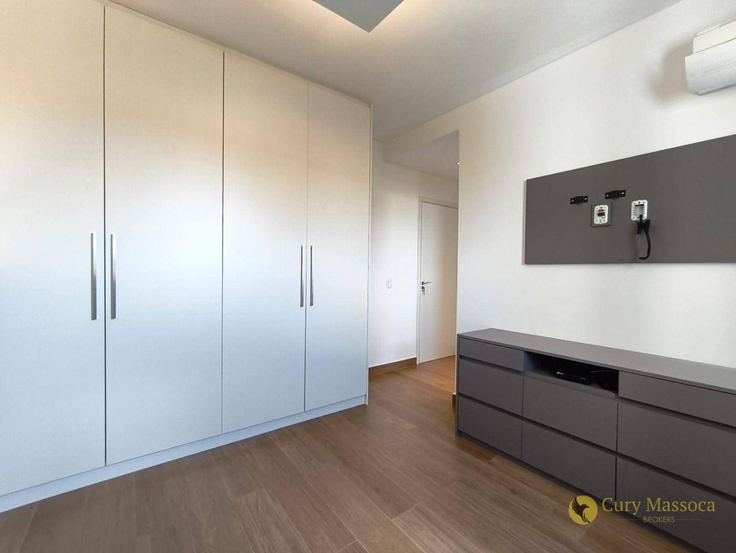 Apartamento, 3 quartos, 87 m² - Foto 5