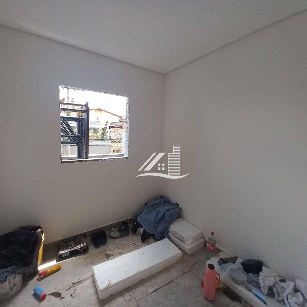 Apartamento à venda com 2 quartos, 50m² - Foto 6