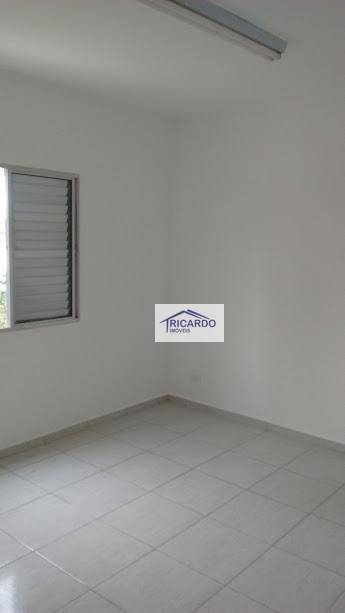 Conjunto Comercial-Sala para alugar, 63m² - Foto 19