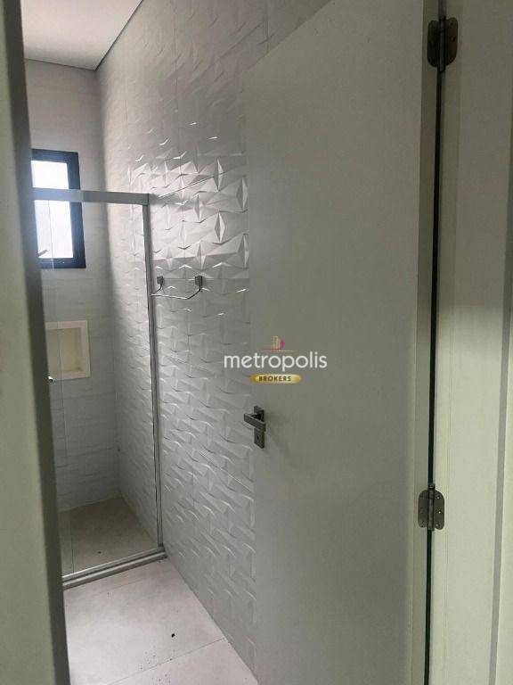 Sobrado, 5 quartos, 607 m² - Foto 35