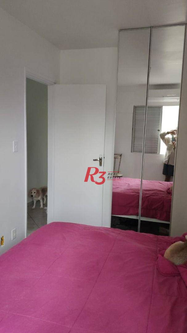 Apartamento à venda com 3 quartos, 119m² - Foto 18