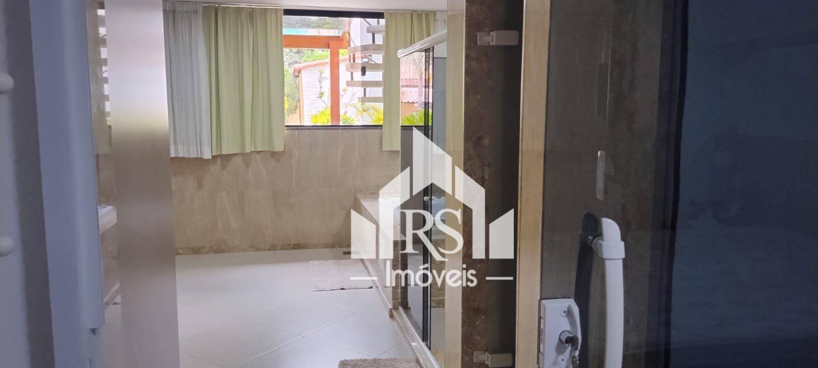 Casa à venda com 3 quartos, 130m² - Foto 12