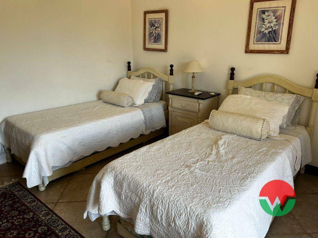 Casa de Condomínio à venda com 6 quartos, 810m² - Foto 24