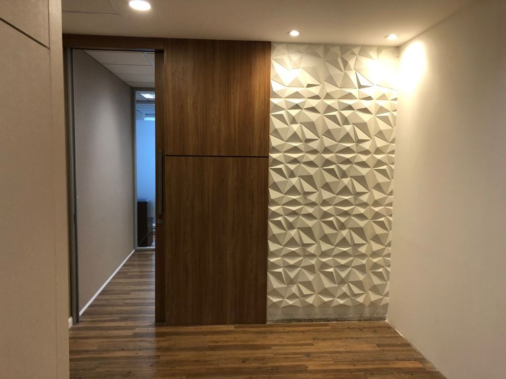 Conjunto Comercial-Sala à venda e aluguel, 204m² - Foto 18