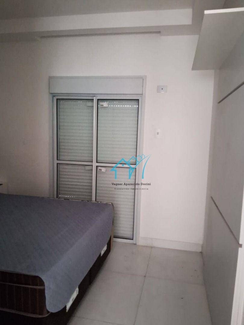 Apartamento para alugar com 2 quartos, 49m² - Foto 2