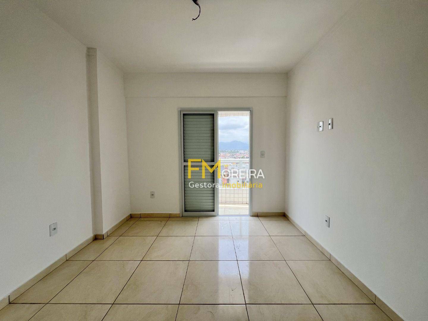 Apartamento à venda com 2 quartos, 91m² - Foto 13