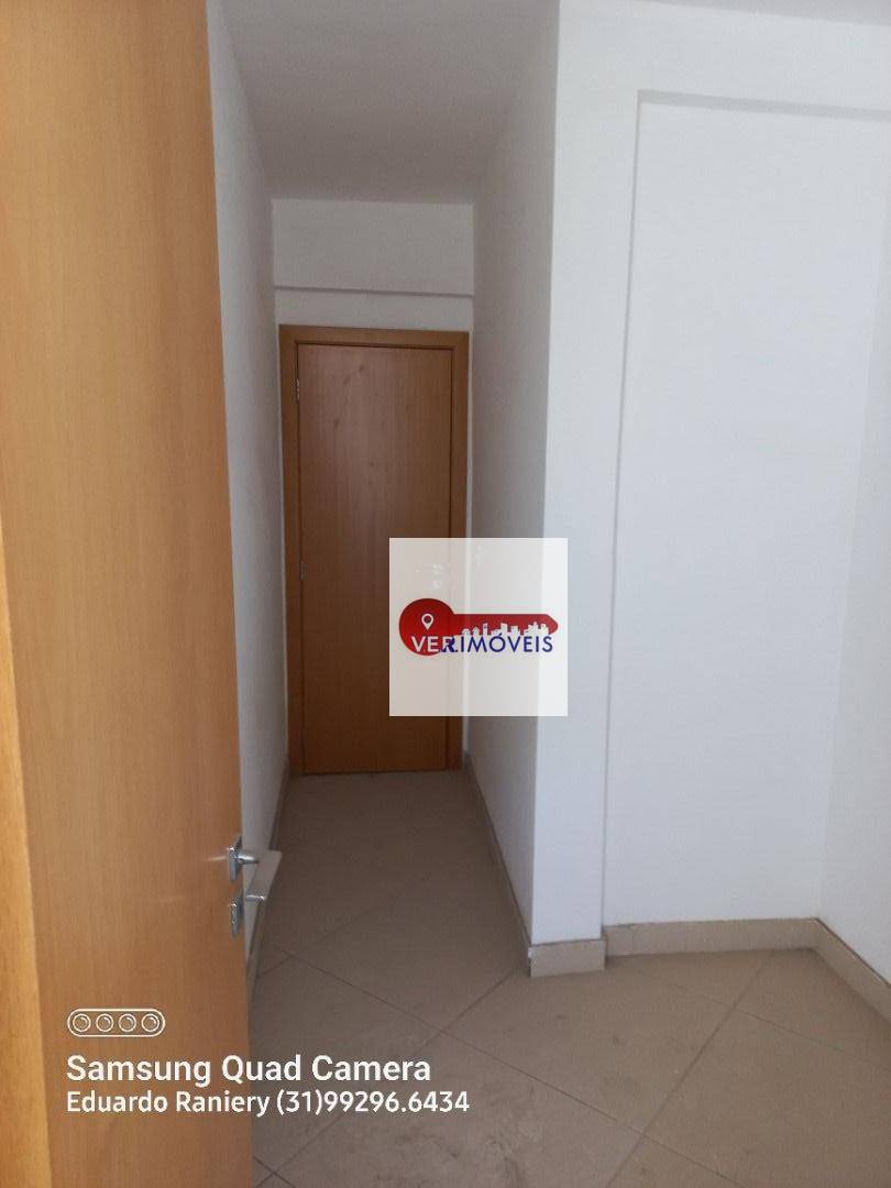 Apartamento à venda com 4 quartos, 110m² - Foto 25