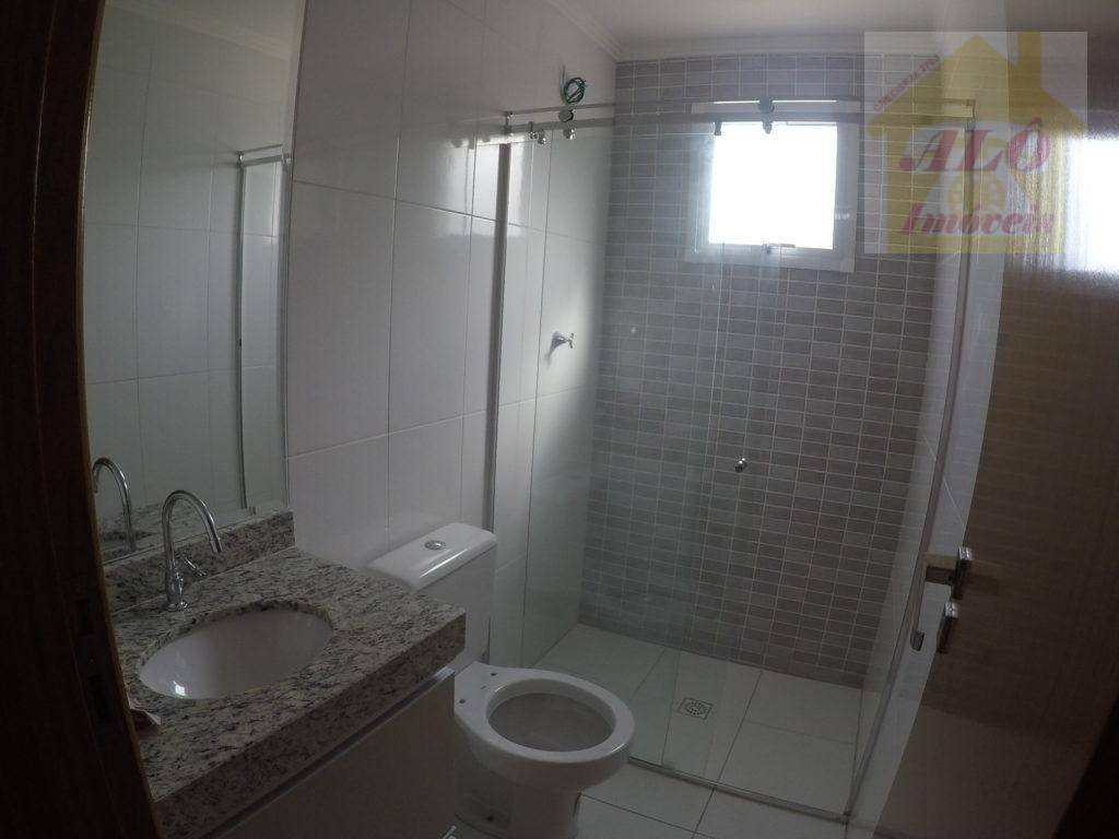 Apartamento à venda com 2 quartos, 85m² - Foto 30