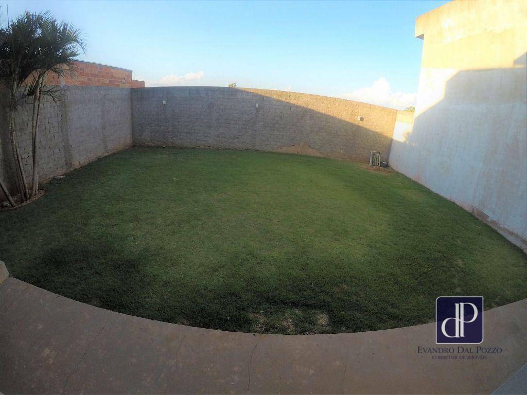 Sobrado à venda com 1 quarto, 140m² - Foto 11