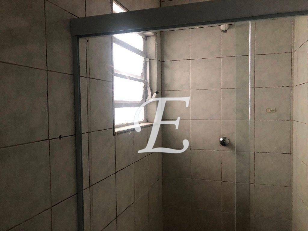 Sobrado à venda com 3 quartos, 99m² - Foto 26