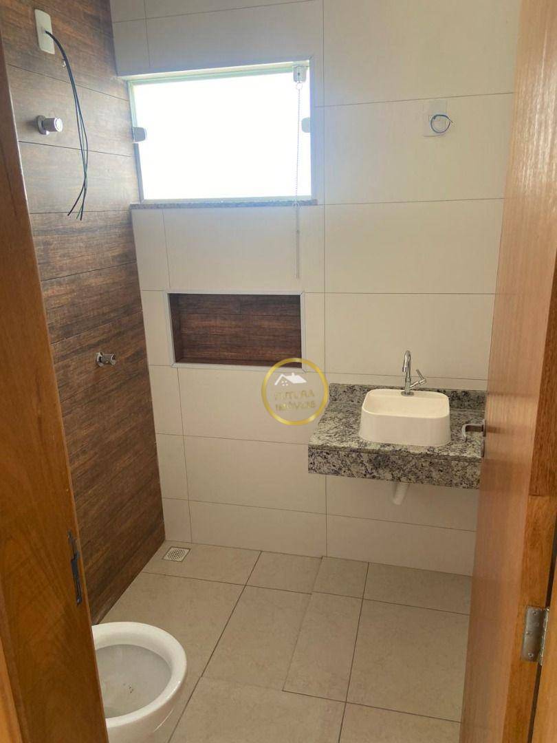 Apartamento à venda com 2 quartos, 55m² - Foto 8