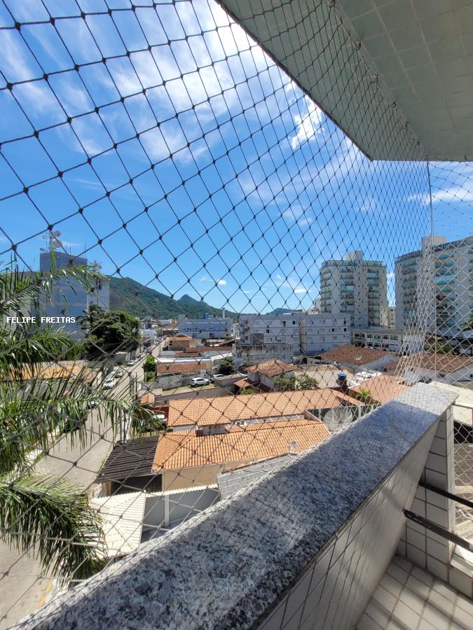 Apartamento à venda com 3 quartos, 76m² - Foto 24