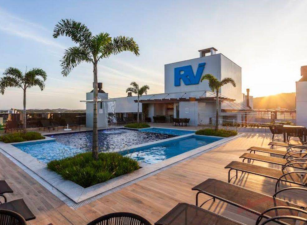 Apartamento, 2 quartos, 83 m² - Foto 5