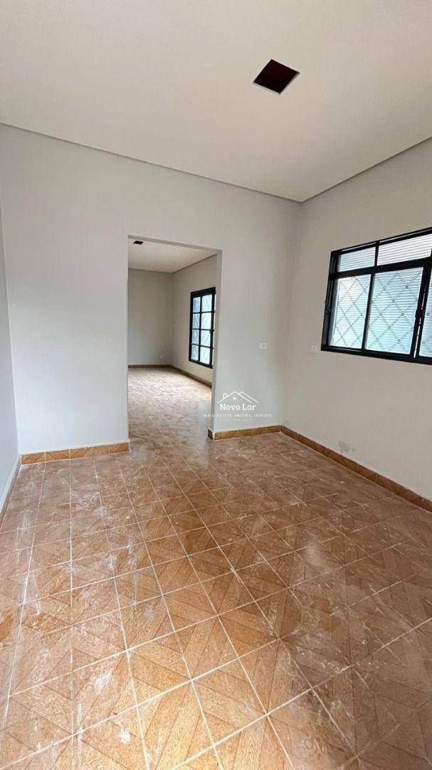 Casa, 3 quartos, 182 m² - Foto 2