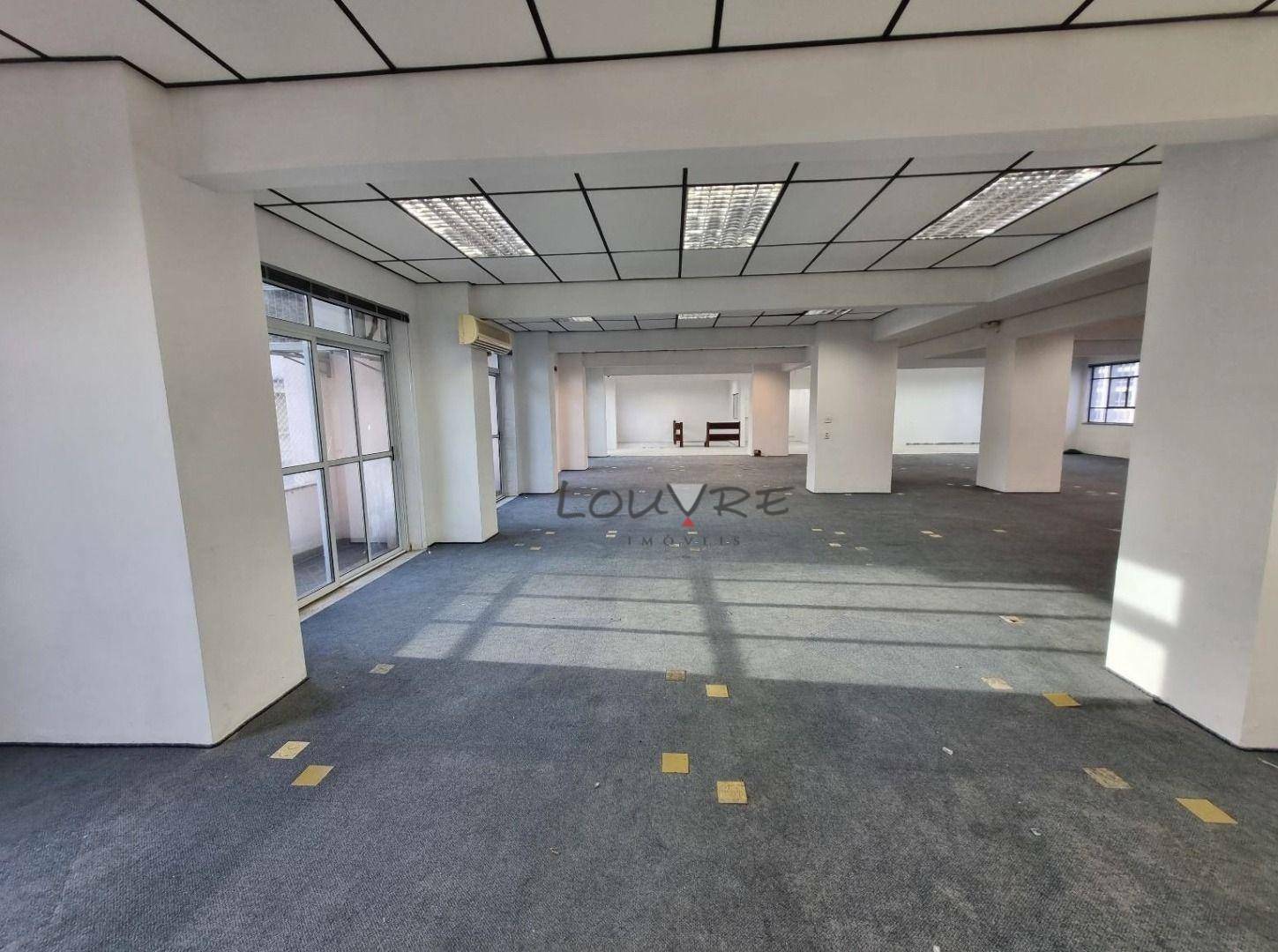 Prédio Inteiro para alugar, 562m² - Foto 7