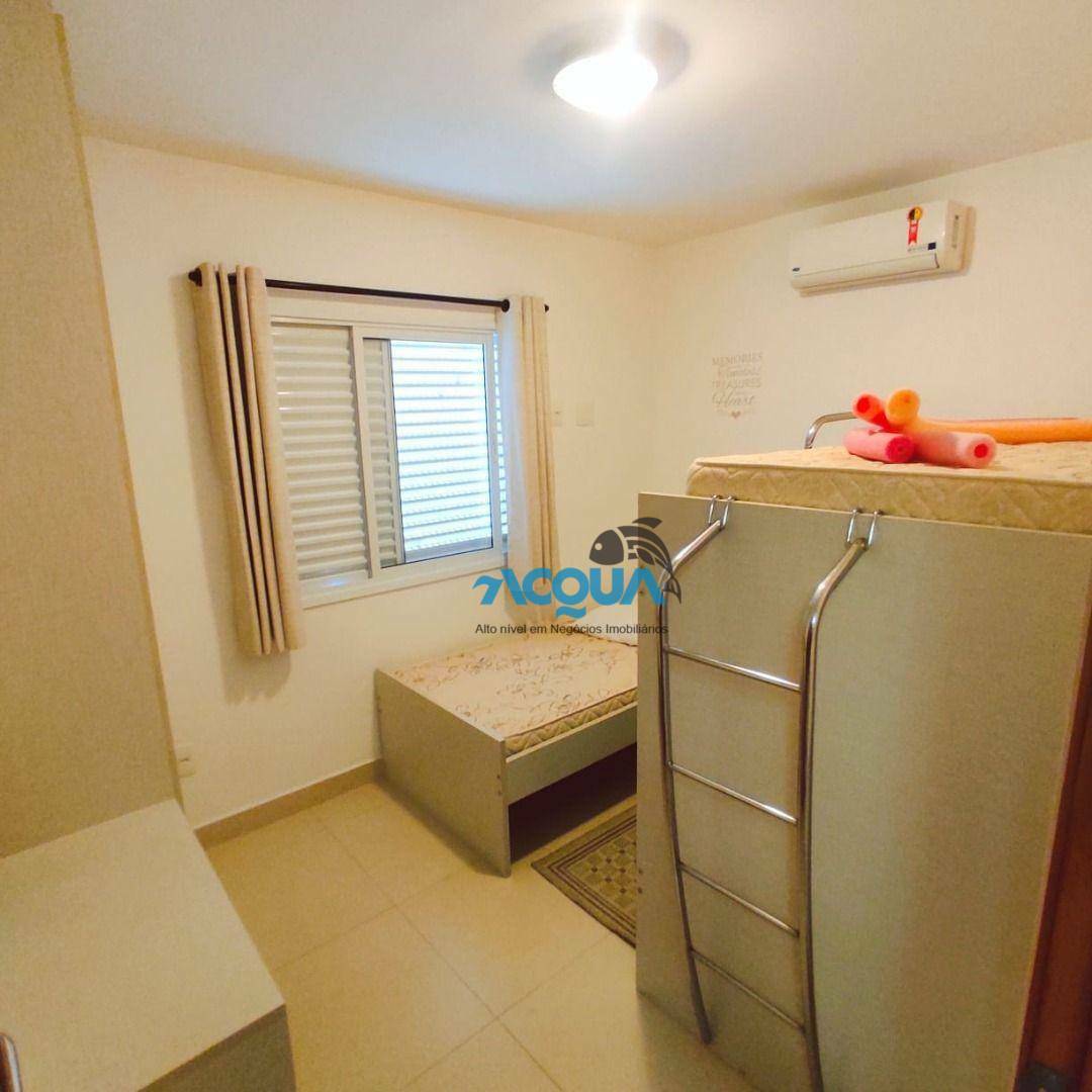 Apartamento à venda com 3 quartos, 100m² - Foto 13