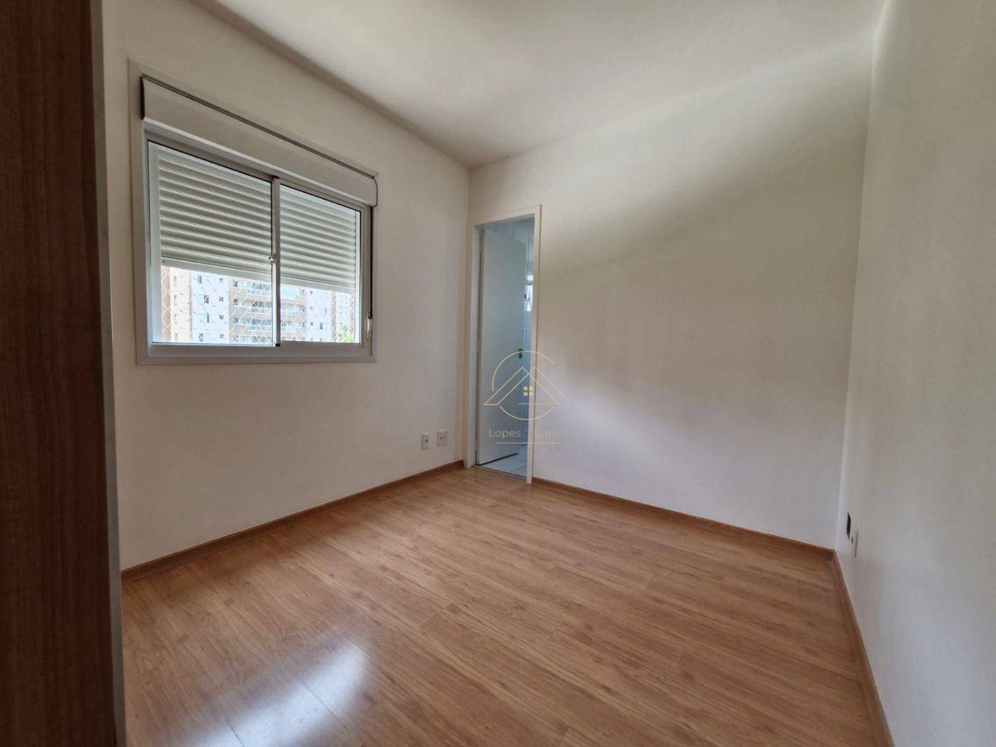 Apartamento para alugar com 3 quartos - Foto 30