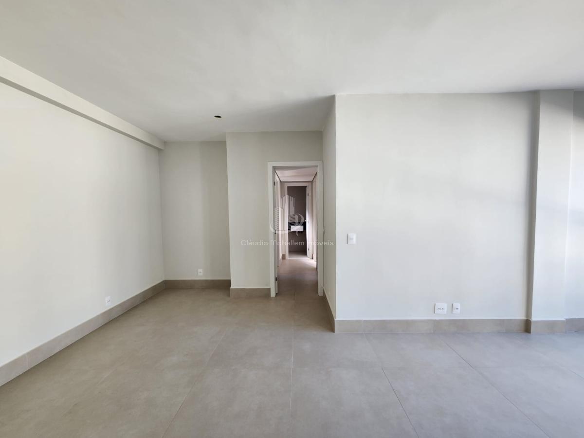 Apartamento à venda com 3 quartos, 85m² - Foto 9