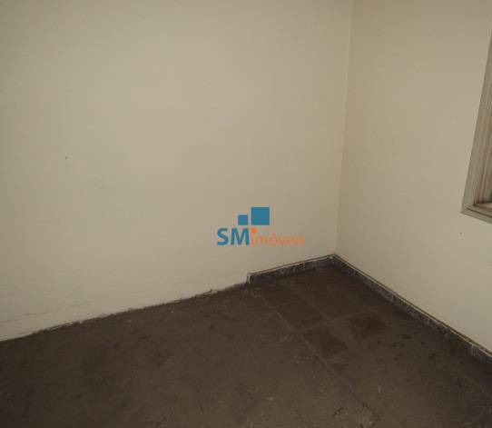 Sobrado à venda com 3 quartos, 135m² - Foto 19