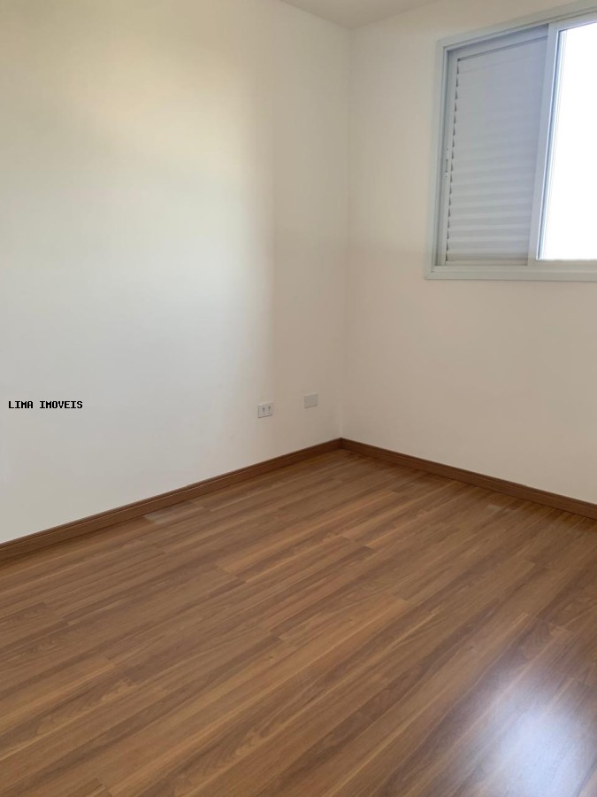 Apartamento para alugar com 2 quartos, 52m² - Foto 5