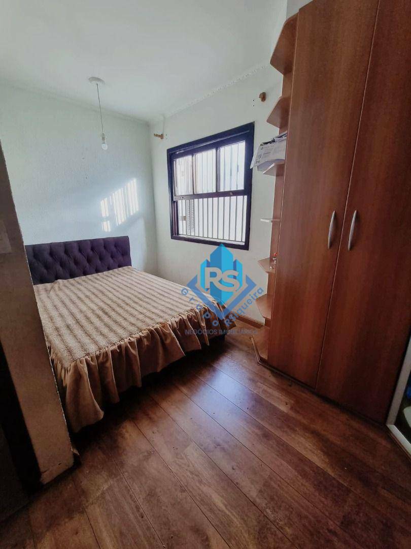 Casa à venda com 3 quartos, 184m² - Foto 17