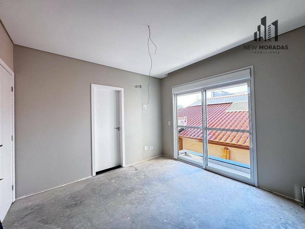 Sobrado à venda com 4 quartos, 260m² - Foto 24