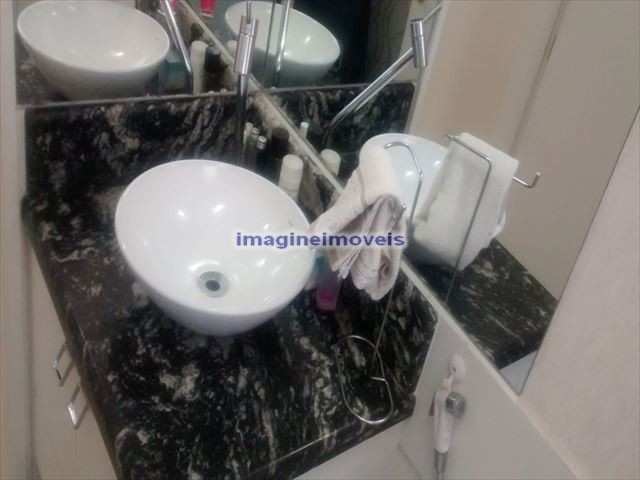 Apartamento à venda com 2 quartos, 49m² - Foto 14