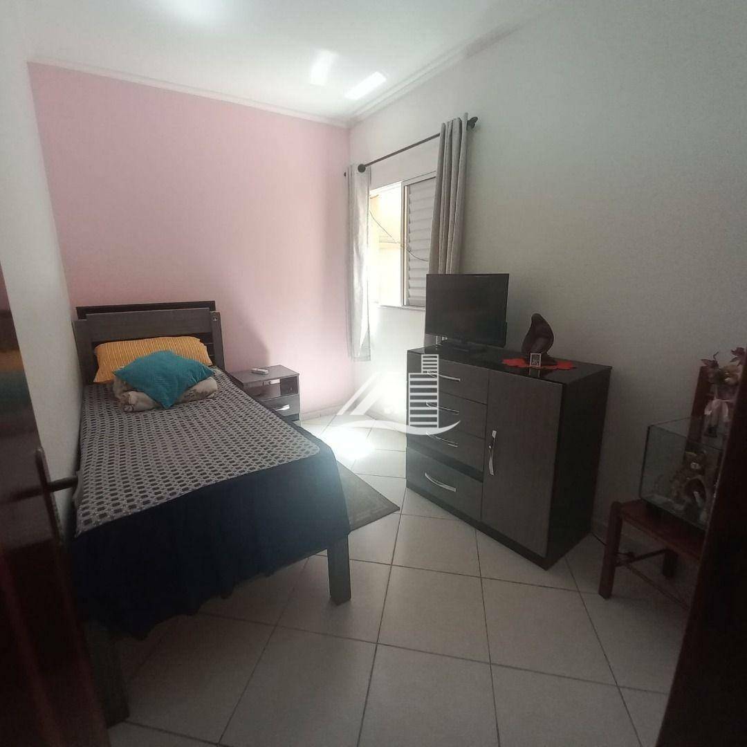 Apartamento à venda com 3 quartos, 75m² - Foto 28