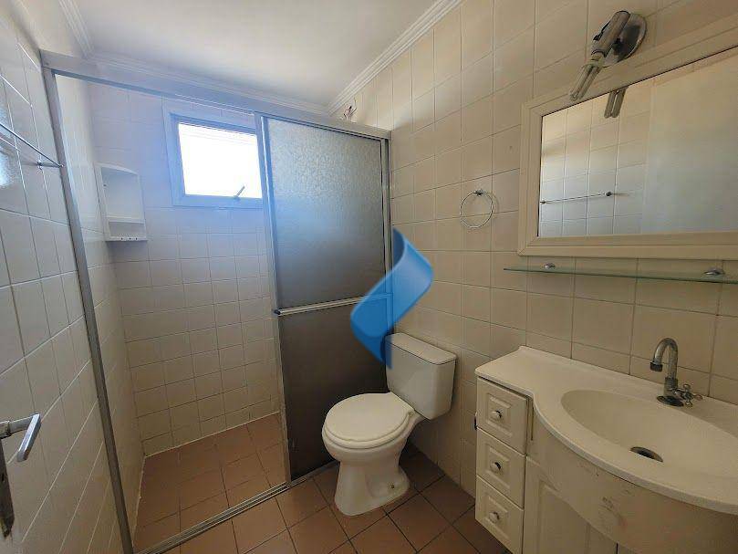 Apartamento para alugar com 2 quartos, 52m² - Foto 11