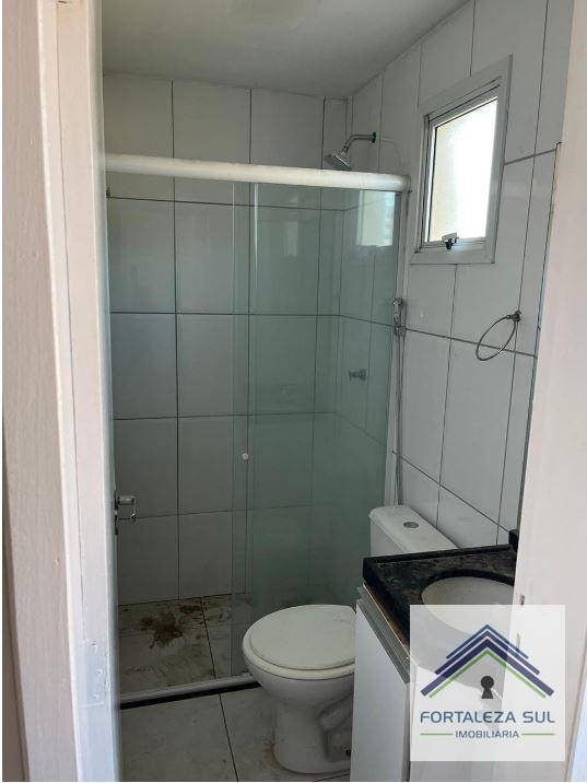 Casa de Condomínio à venda com 3 quartos, 86m² - Foto 10