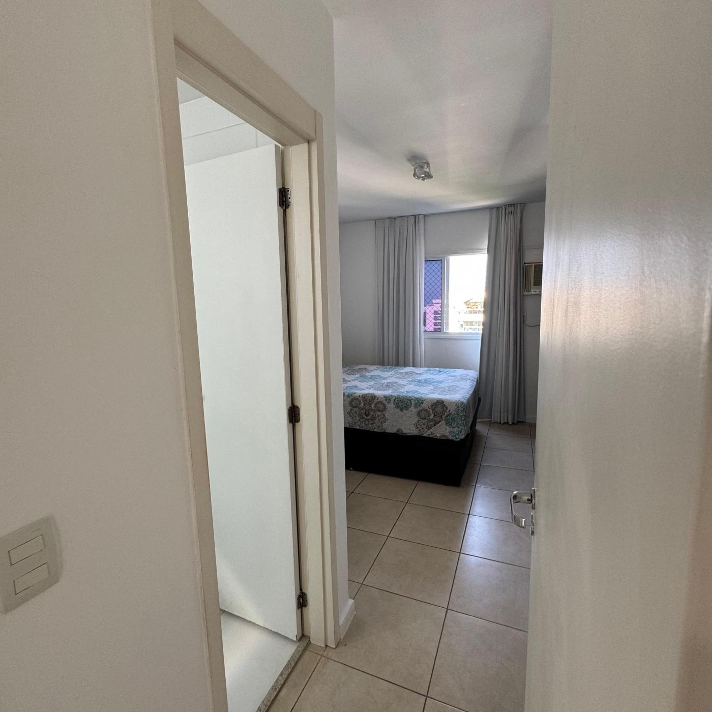 Apartamento à venda com 3 quartos, 89m² - Foto 49