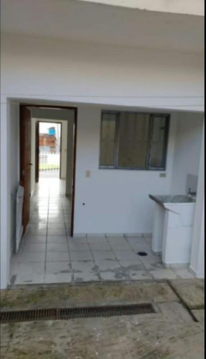 Casa à venda com 5 quartos, 150m² - Foto 7