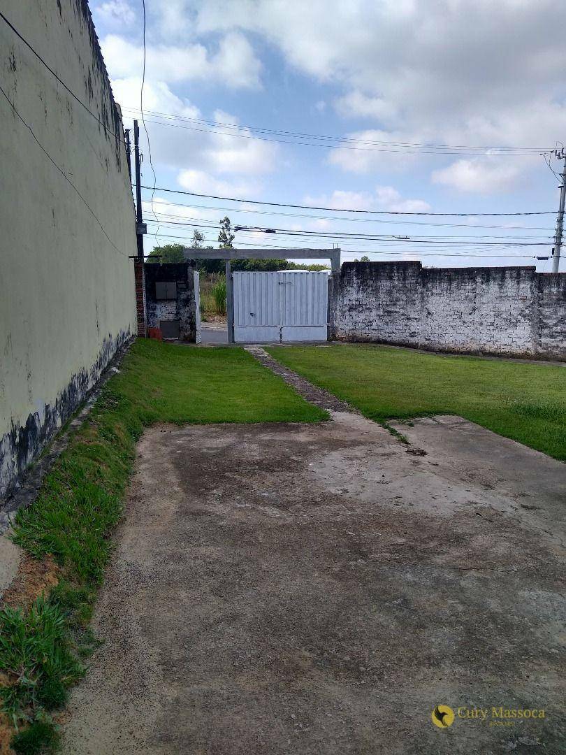 Casa à venda com 1 quarto, 68m² - Foto 3