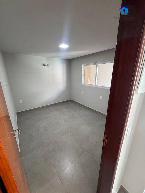 Apartamento à venda com 2 quartos, 60m² - Foto 10