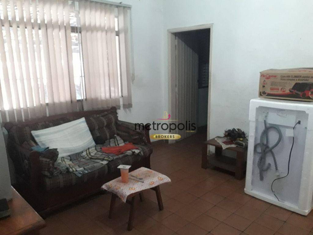 Casa à venda com 5 quartos, 300m² - Foto 13