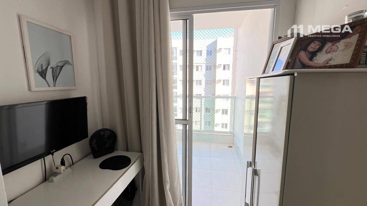 Apartamento à venda com 3 quartos, 78m² - Foto 15