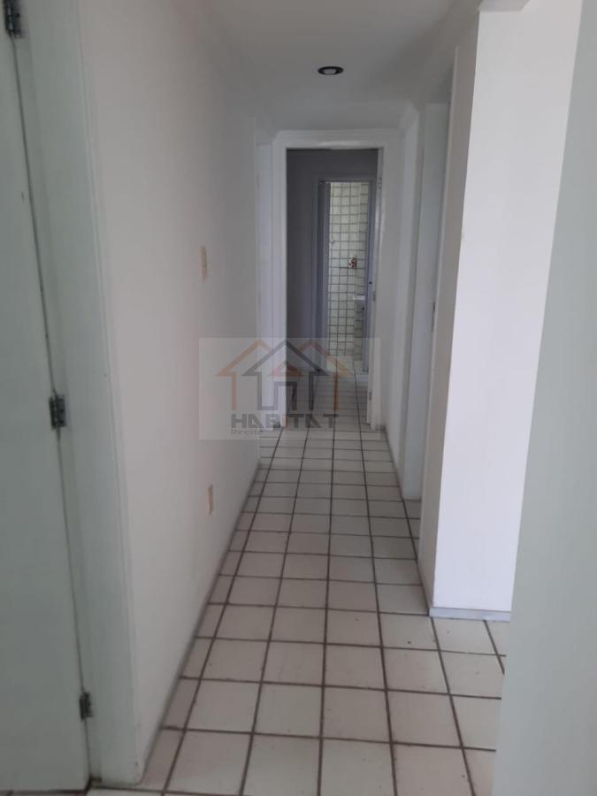 Apartamento à venda com 3 quartos, 81m² - Foto 14