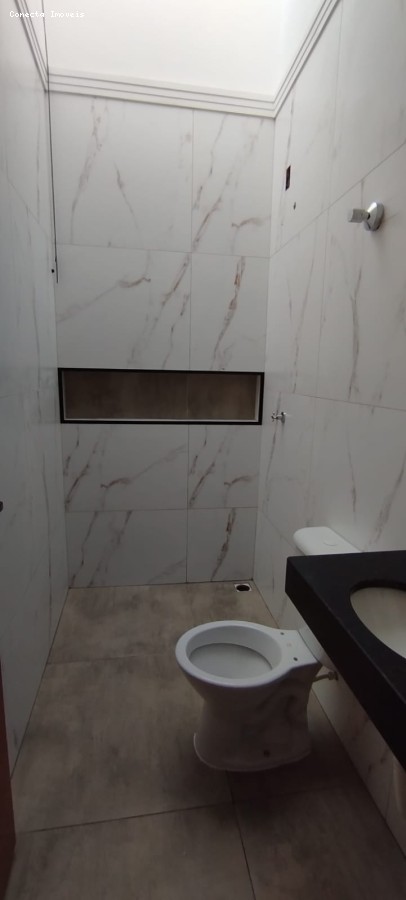 Casa à venda com 2 quartos, 53m² - Foto 13