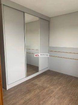 Sobrado à venda com 4 quartos, 328m² - Foto 9