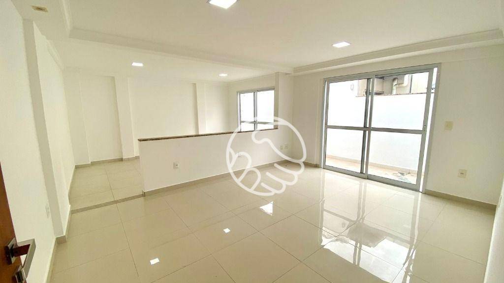 Sala-Conjunto, 67 m² - Foto 1