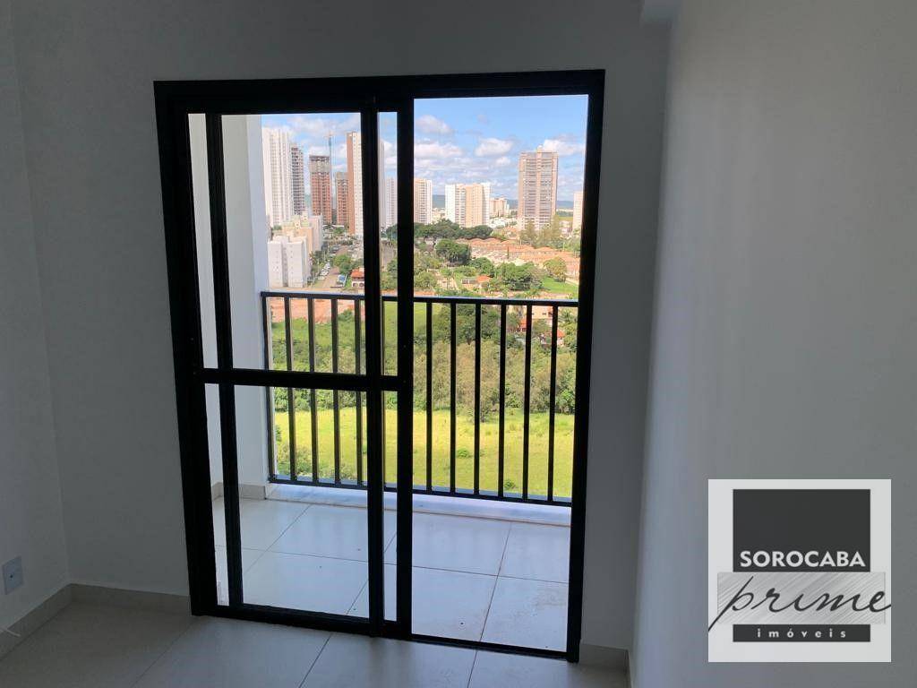 Apartamento para alugar com 2 quartos, 55m² - Foto 9