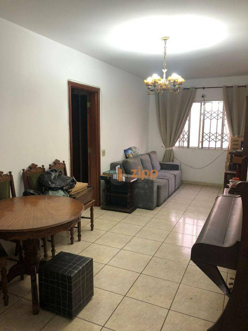 Apartamento à venda com 2 quartos, 79m² - Foto 4